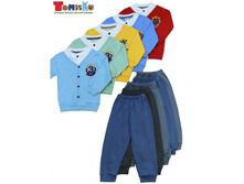 ������ ��� ��������� 3002������ - 565 �..jpeg