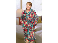 ��� �� �����: 1099  ������: �-31-�  ����: ������� � ���������  ��������: �����, 80% ������, 20% ��������  �������: 60  ����: 699 ������