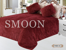 ��������� PV901-31 �����-�������.jpg