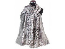 10617-17 160�.jpeg