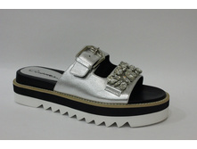 W2262-C02-2 00000045512.jpg