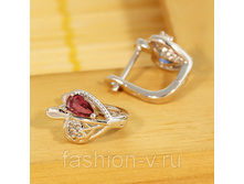 ������ E547400170---170�.jpg