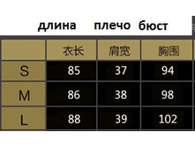 � ����.����