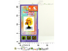 ���1001-104 ������� ����� 107,00.jpg