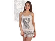 ������ ���.JPG