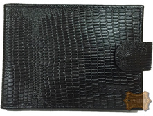 �-02 ������� ���� ������ (227 ���).jpeg