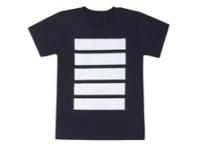 ������� ��� ���. 162325, 222+%