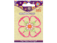 �������� �� ����� ������ ��������, 6�6 ��, ����������, 2 ������� �������, 65,41.jpg