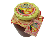 ������� �� ����� �������.jpg