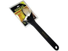 ���� ��������� ����� 450�� 655-006 ��� 00016374 1066,7���.jpg