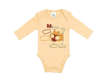 FBB-03-2 - 295 �..png