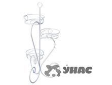 ��������� �-������ '������ 3' ���.������� ���212�� ��� 00066597 782,6���.jpg