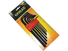 ����� �������������� ����� 2.0-12�� 9�� ���������� 657-012 ��� 00018730 183,5���.jpg