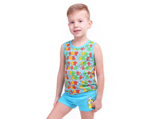 �������� ��� ���. (�����+�����) �208404, 213+%