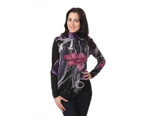 ������ 718  - 490,00���