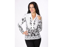 ������ 548 -  620,00���