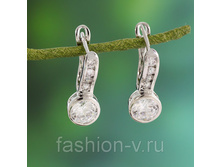 ������ E542500160--160�.jpg