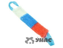 ������� №12 ������� ������ �100 ��� 00056908 39���.jpg