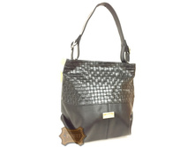 1399 �������� ������� ������ (1264 ���) ���.jpeg