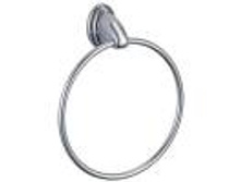 ��������� ��� ��������� ���� 15��, ����, ��������� �����, BA-TR-1 310807 ����� ��� 195,5.jpg