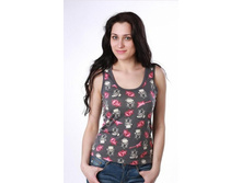 ������ 101� - 410,00���