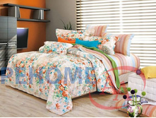 18/250 SP-132 ��� 1,5�� ����� �������� ����