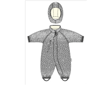 1G OVL 001.2 ���������� �������� ,��60001/�34, 2450+%