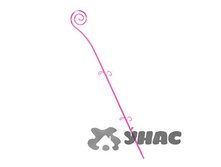 ����� ��� ������� ������� ���-���� ������(25-750) ��� 00079067 28,9���.jpg