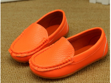 12,5 - ������� 21-25, 14,5 - 26-30, 17,5 - 31-38