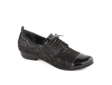 2981 41-45�.3170..jpg