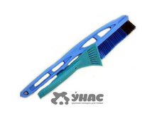 ����� �������.(�������) �� �������� '�����������'(50) ��� 00008339 34,8���.jpg