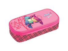 ����� ������ ��������� 205�95�45 Best Friend, ��������� 276,54.jpg