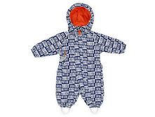 �� 60011 � 3 �� ���������� ���.jpg