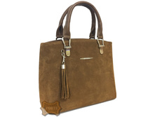 1066 �-� ����� ������-���������� (1995 ���) �����. �����.jpeg