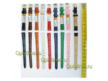 Challenge10mm, 169 ���.