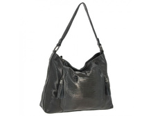 P0806 d gray ���� 2485 �����.�����.jpg