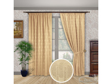 ������ ���� 800.jpg