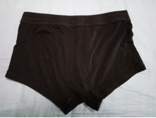 ����� �-� 46-48 Piere Cardin 200 �.