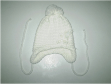 3-045 �������� 092-098 "TREASURE" �-�� ������ ���������" №3-�-13 3 80,92*2,74 380,00