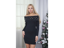 ������ � ��������� 1250� 42-46.jpeg ����.jpeg