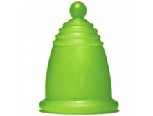 MeLuna Classic Ball L (�������) 1160 ���.