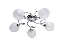 358019105 2600�.jpg