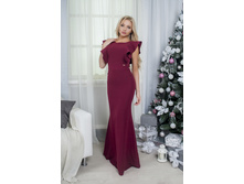 ������ � ��� 1820� 42, 44, 46, 48 �����.jpeg