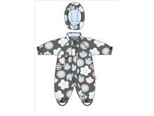 1G OVL 001.2 ���������� �������� , ��60001/�36, 2450+%