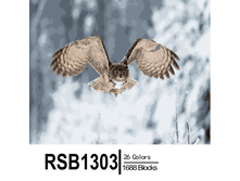 RSB1303 26-1688 副本0002-500x500.png