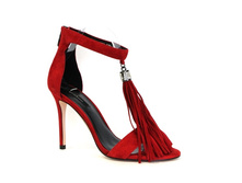 W2233-C06-2 00000045628.jpg