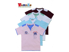 �������� ��� ��������� 734���� - 340 �..jpeg