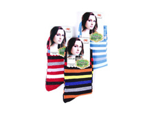 ����� ������� "�������" No�06 (5/310)  15.6 ���.