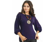 068-1� ����������.jpg