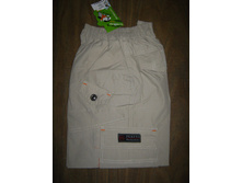 ����� ��� �������� ������: 122 ����:������� 100% ������. ���� 172���.